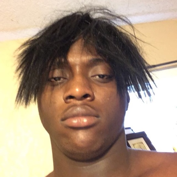 Meet your Posher, Mansour - Picture 1 of 1